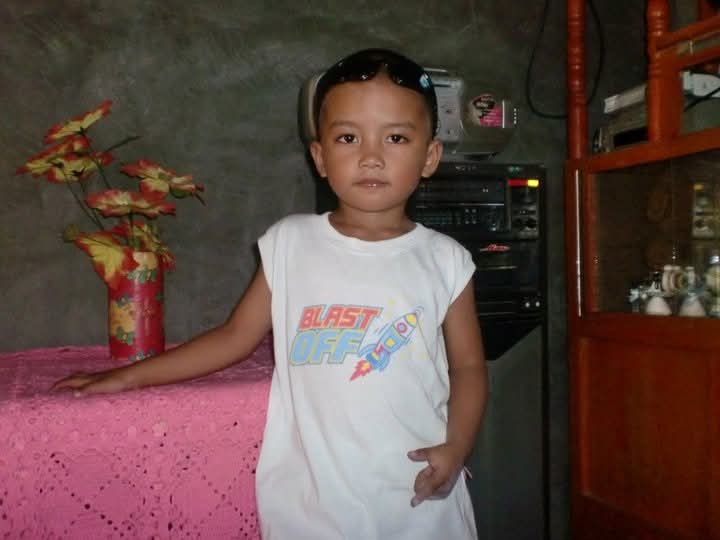 Baby Photo