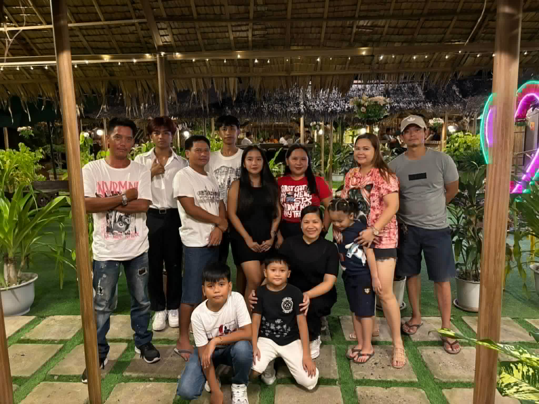 Family